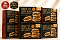 【VALUE 6-PACK】【Free Shipping】Signature Pork*6Box