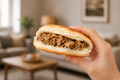 Signature Pork 1 pc | Classic Size|2pc Minimum Order